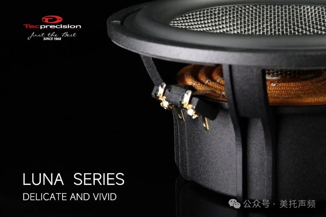 车改坊汽车音响改装 车改坊汽车音响改装