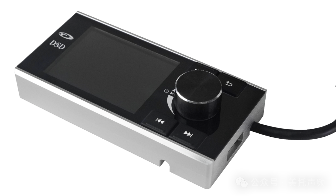 车改坊汽车音响改装 车改坊汽车音响改装