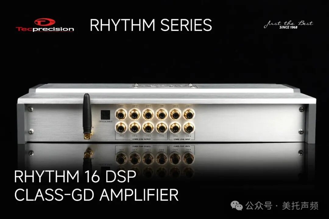 车改坊汽车音响改装 车改坊汽车音响改装