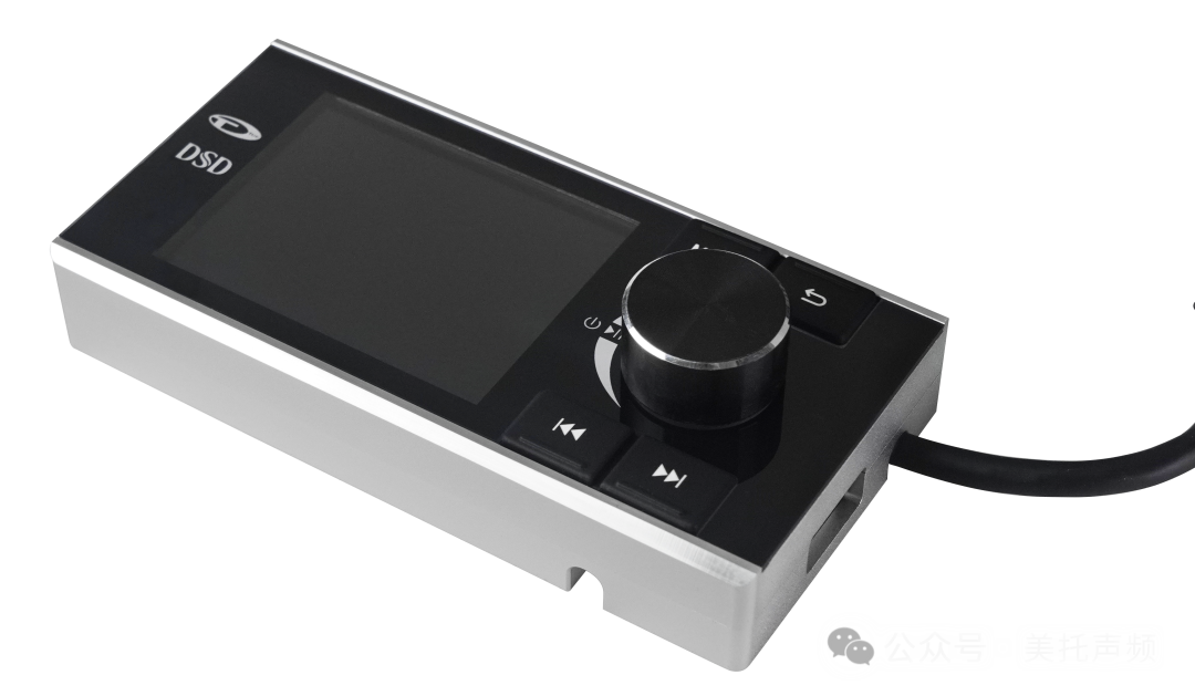 车改坊汽车音响改装 车改坊汽车音响改装