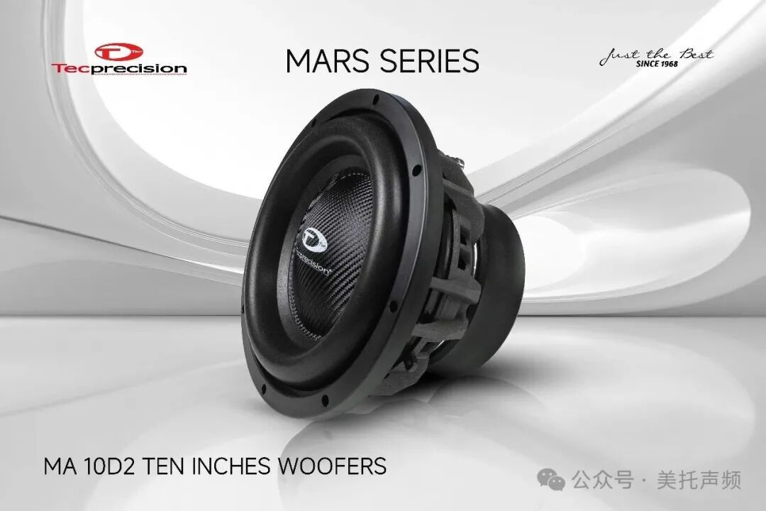 车改坊汽车音响改装 车改坊汽车音响改装