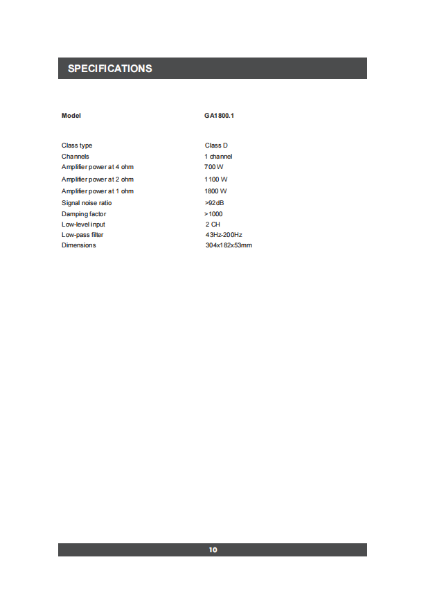 车改坊汽车音响改装