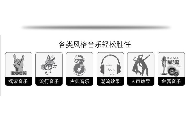 车改坊汽车音响改装