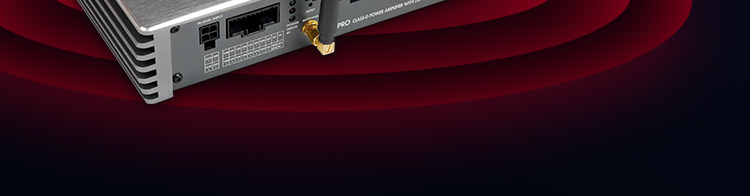 车改坊汽车音响改装