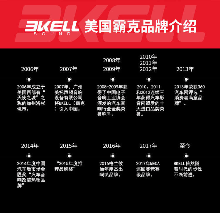 车改坊汽车音响改装