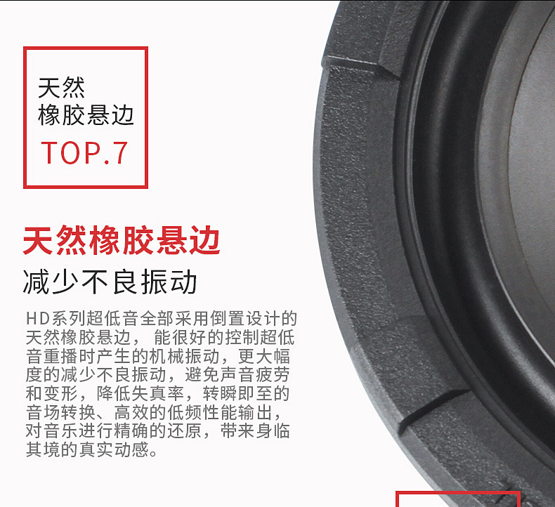 车改坊汽车音响改装