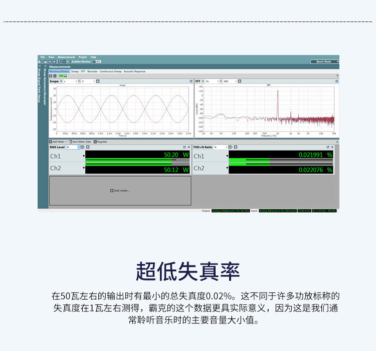 车改坊汽车音响改装