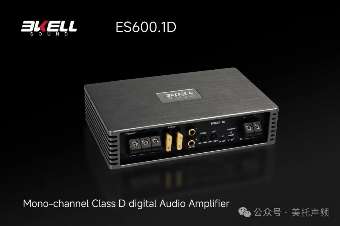 车改坊汽车音响改装 图片