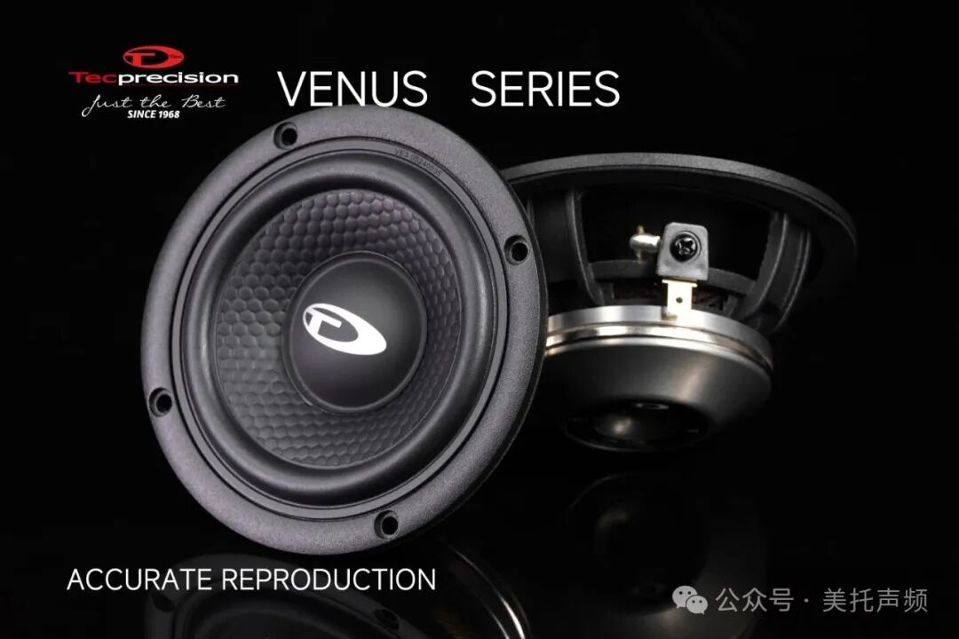 车改坊汽车音响改装 车改坊汽车音响改装