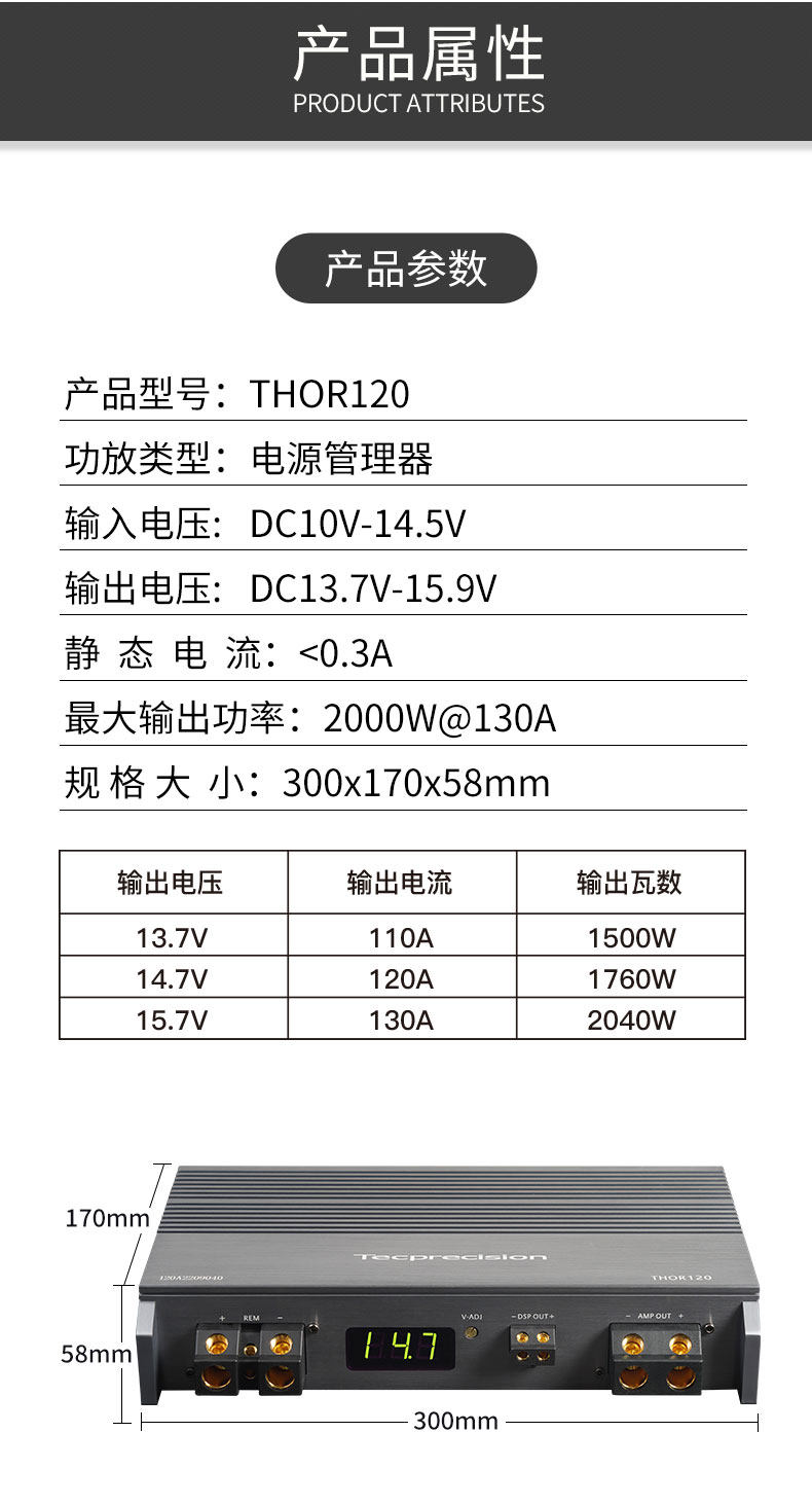 车改坊汽车音响改装