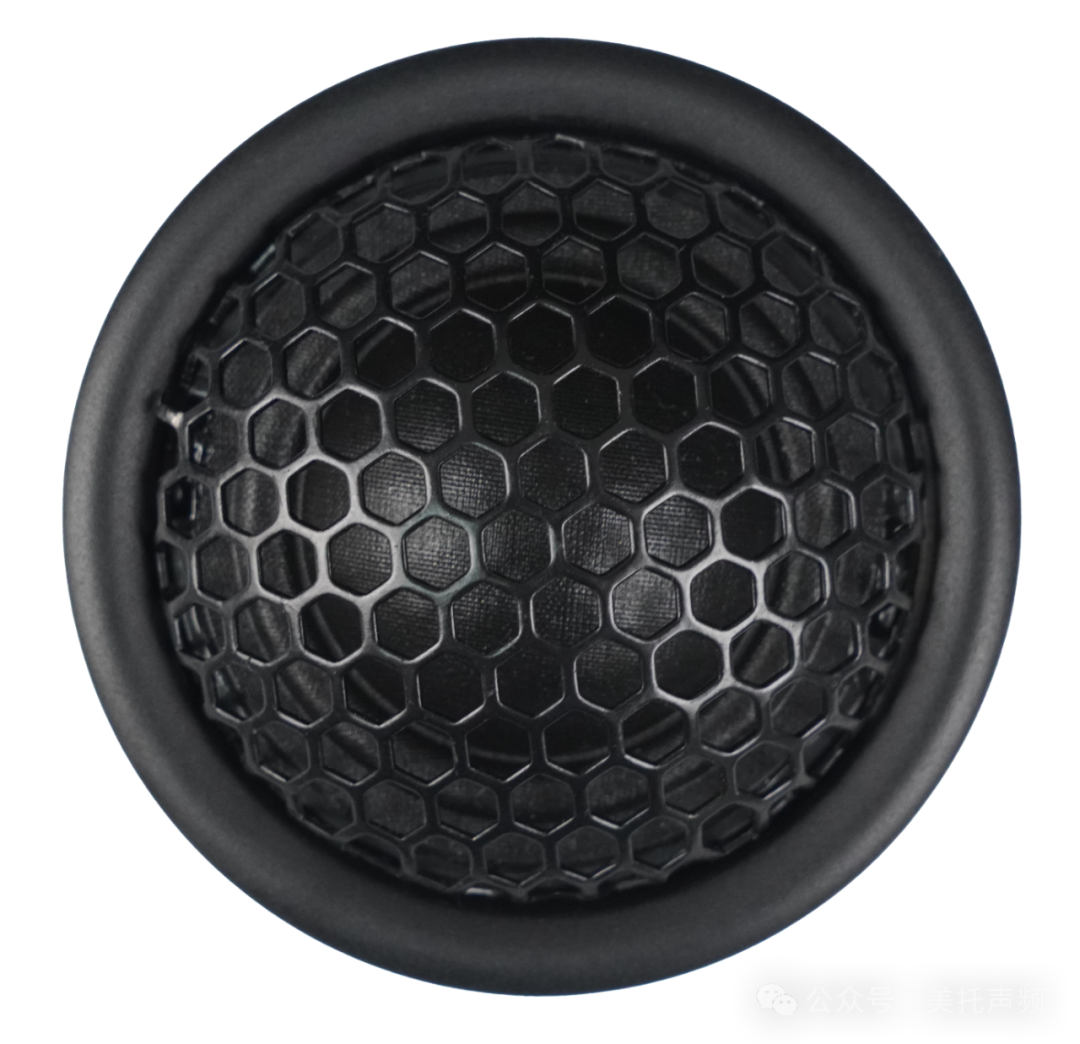 车改坊汽车音响改装 车改坊汽车音响改装