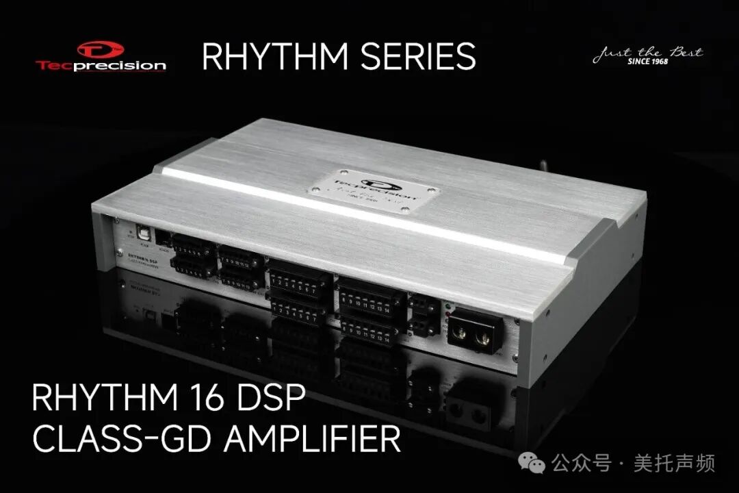 车改坊汽车音响改装 车改坊汽车音响改装