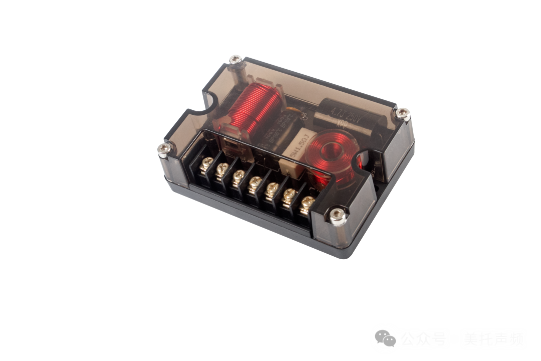 车改坊汽车音响改装 车改坊汽车音响改装