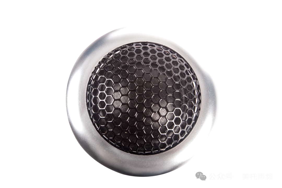 车改坊汽车音响改装 车改坊汽车音响改装