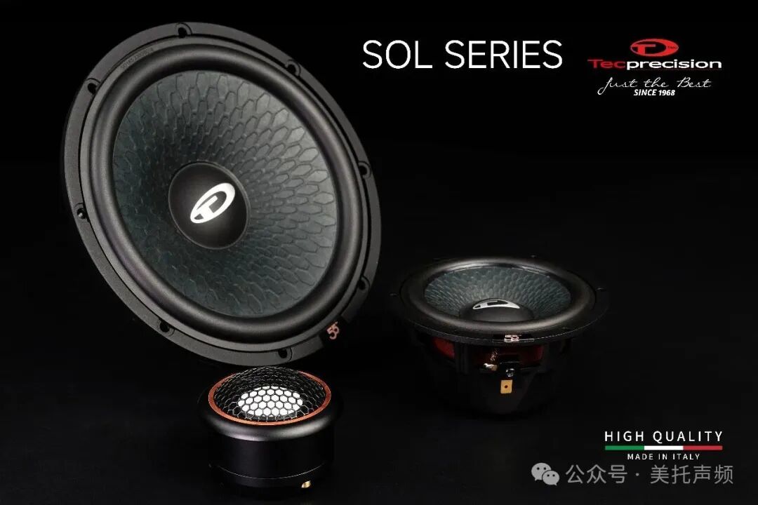 车改坊汽车音响改装 车改坊汽车音响改装