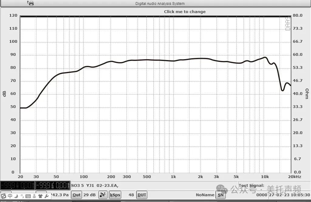 车改坊汽车音响改装 车改坊汽车音响改装