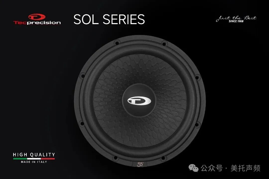 车改坊汽车音响改装 车改坊汽车音响改装