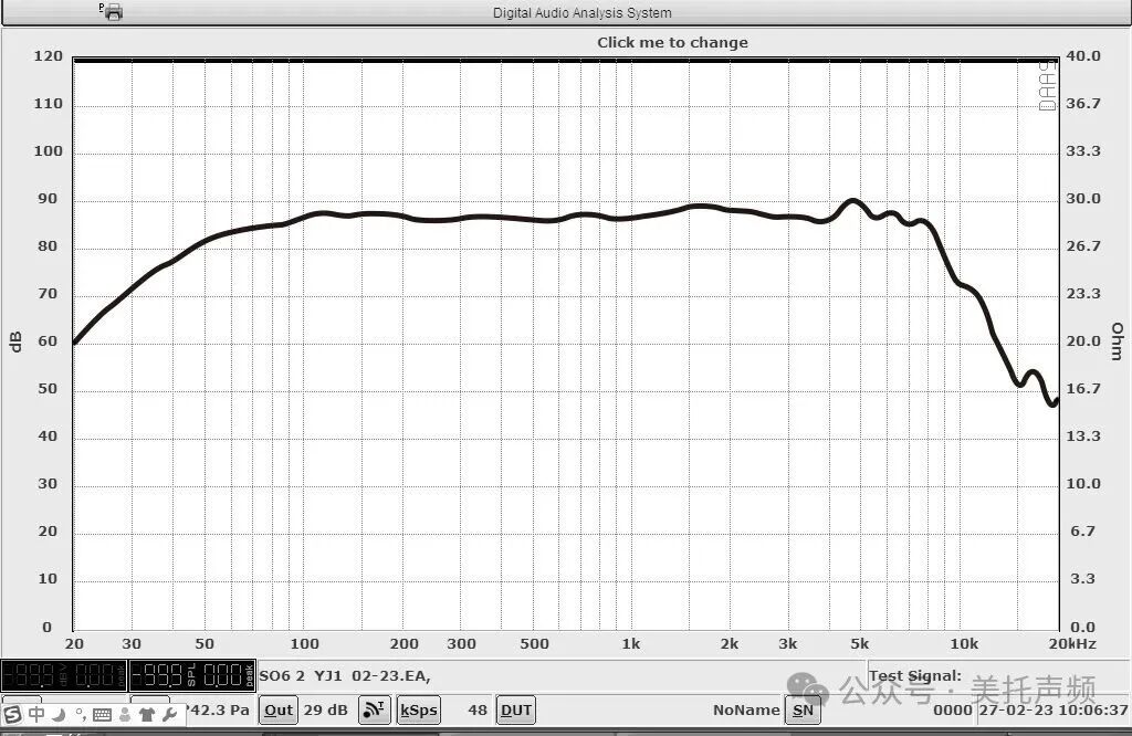 车改坊汽车音响改装 车改坊汽车音响改装