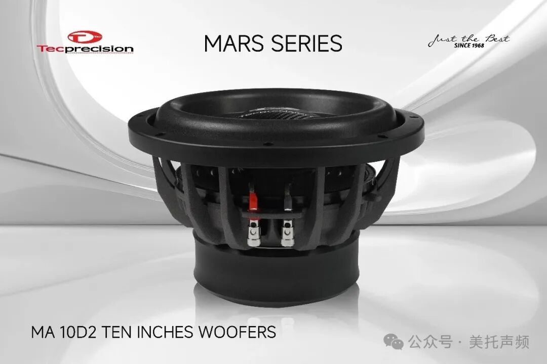 车改坊汽车音响改装 车改坊汽车音响改装