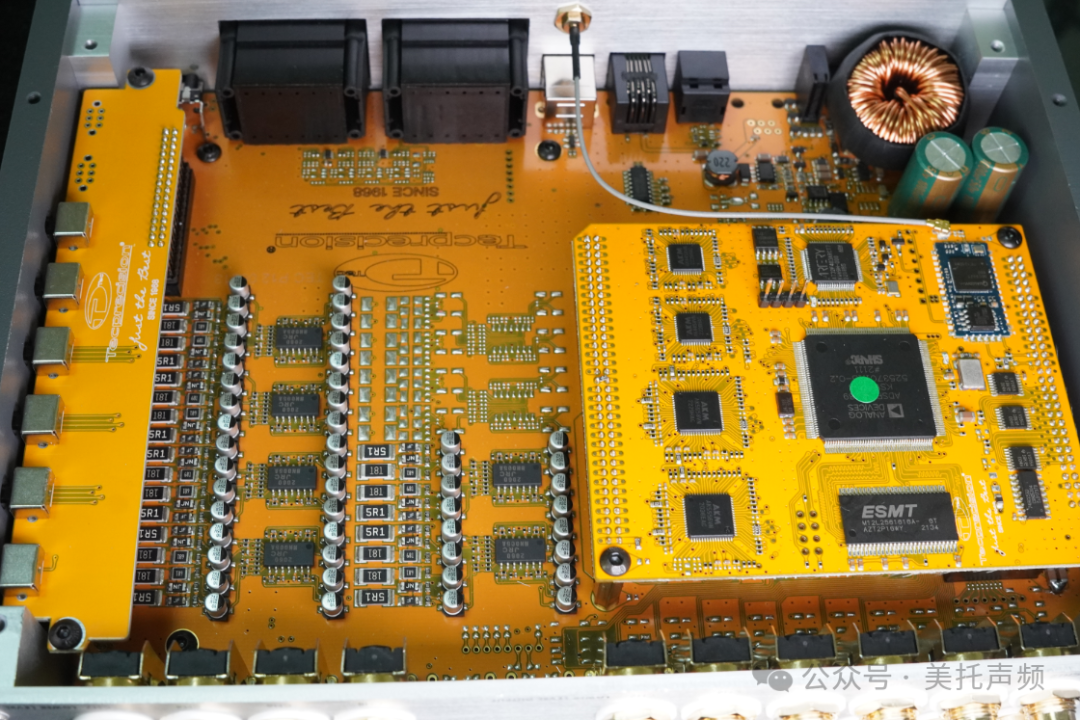 车改坊汽车音响改装 车改坊汽车音响改装