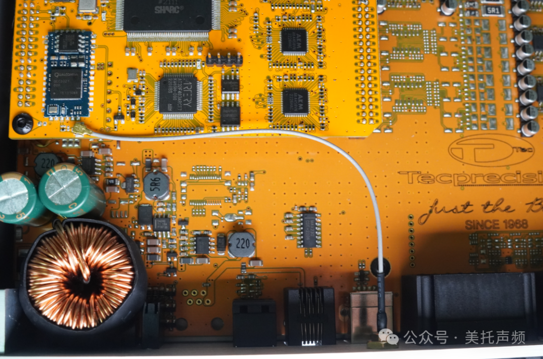 车改坊汽车音响改装 车改坊汽车音响改装