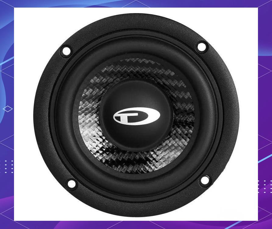 车改坊汽车音响改装