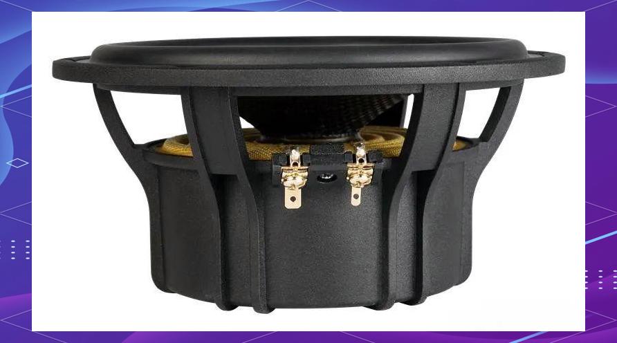 车改坊汽车音响改装