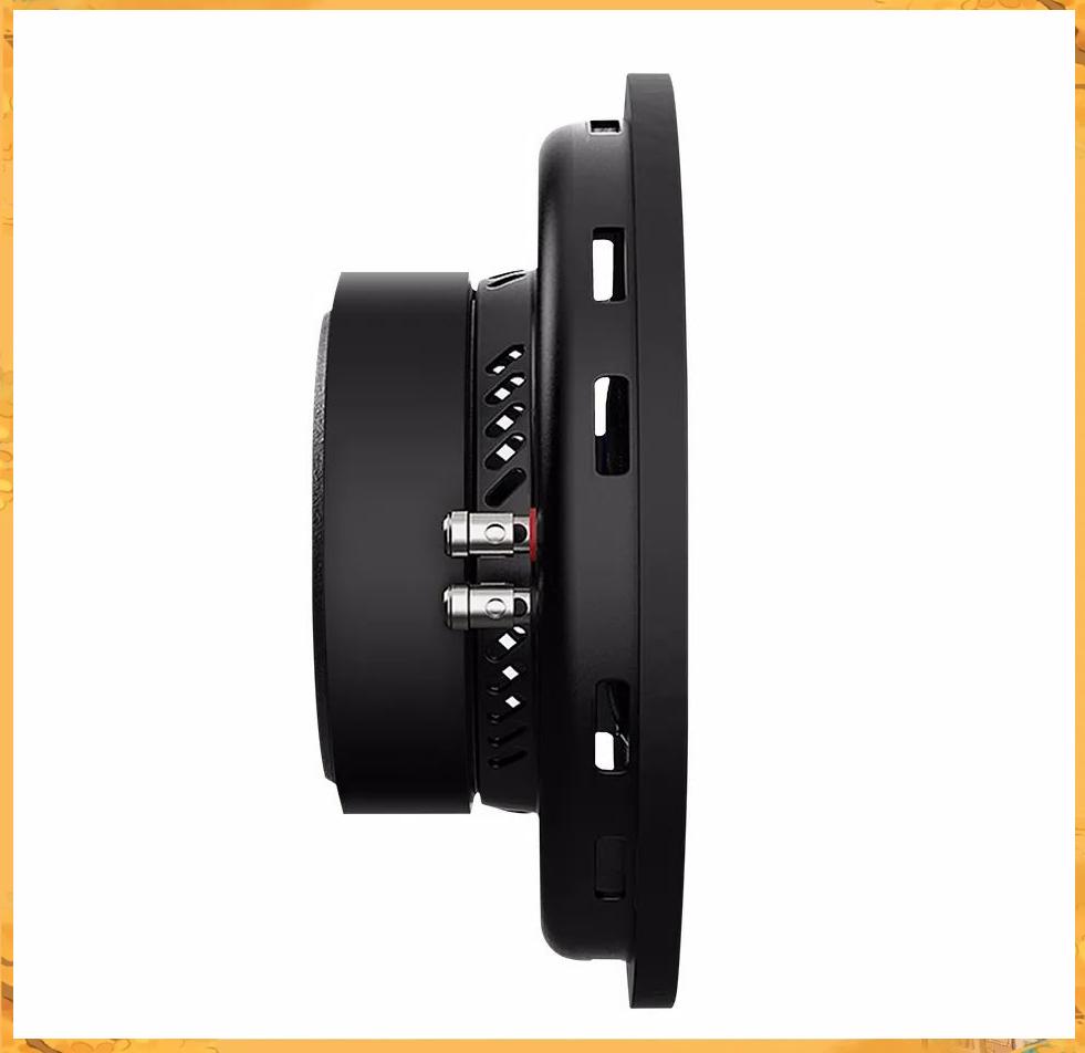 车改坊汽车音响改装