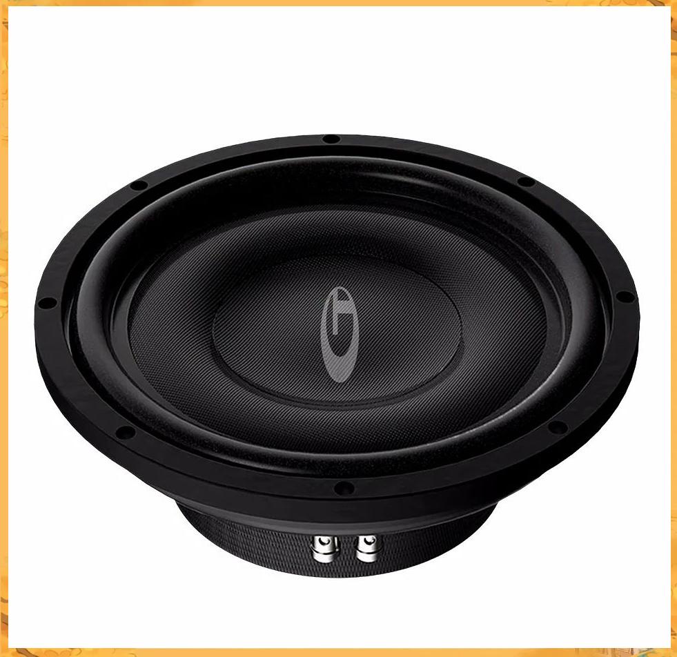 车改坊汽车音响改装