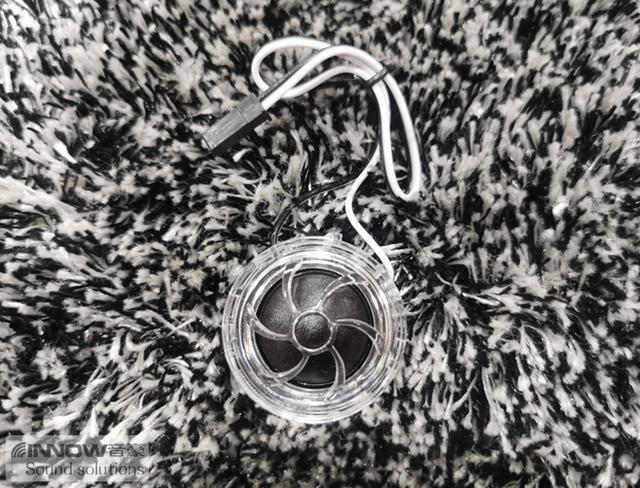 车改坊汽车音响改装