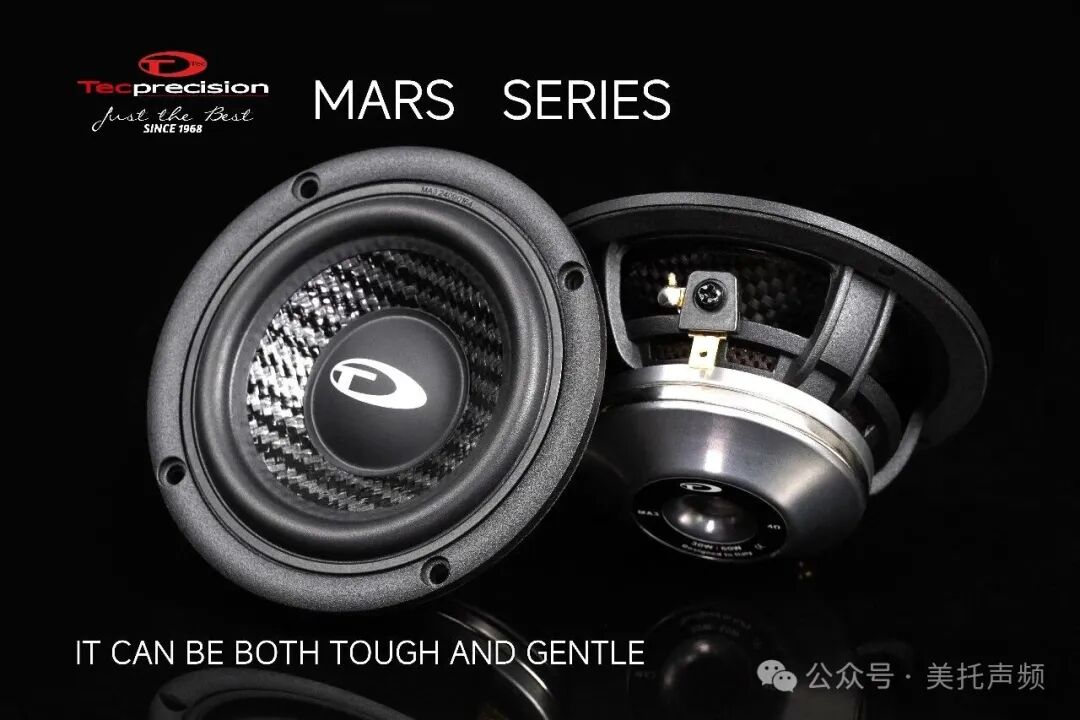 车改坊汽车音响改装 车改坊汽车音响改装