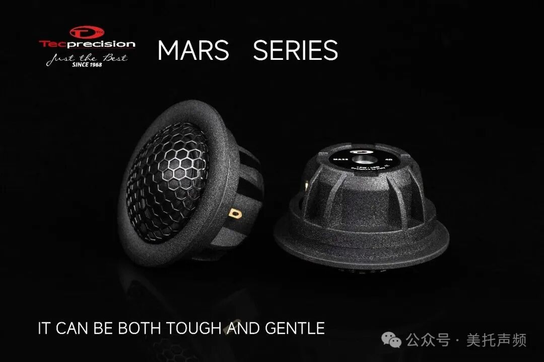 车改坊汽车音响改装 车改坊汽车音响改装