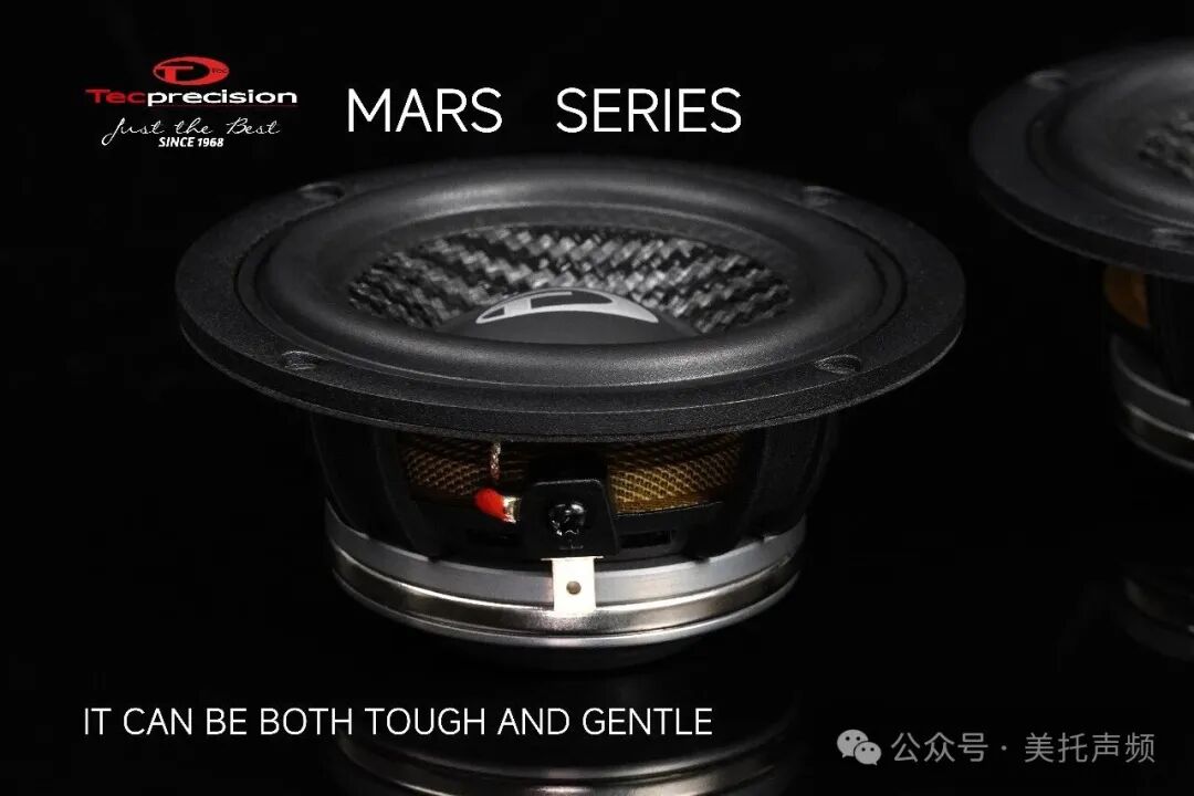 车改坊汽车音响改装 车改坊汽车音响改装