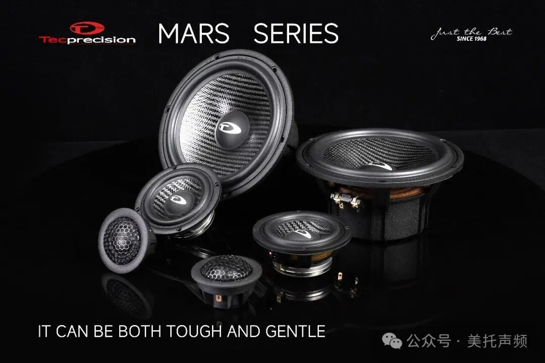 车改坊汽车音响改装 车改坊汽车音响改装