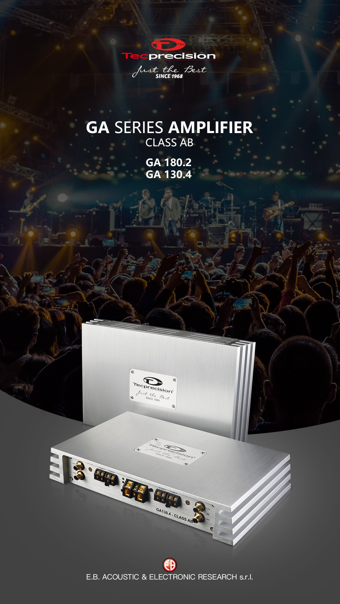 车改坊汽车音响改装