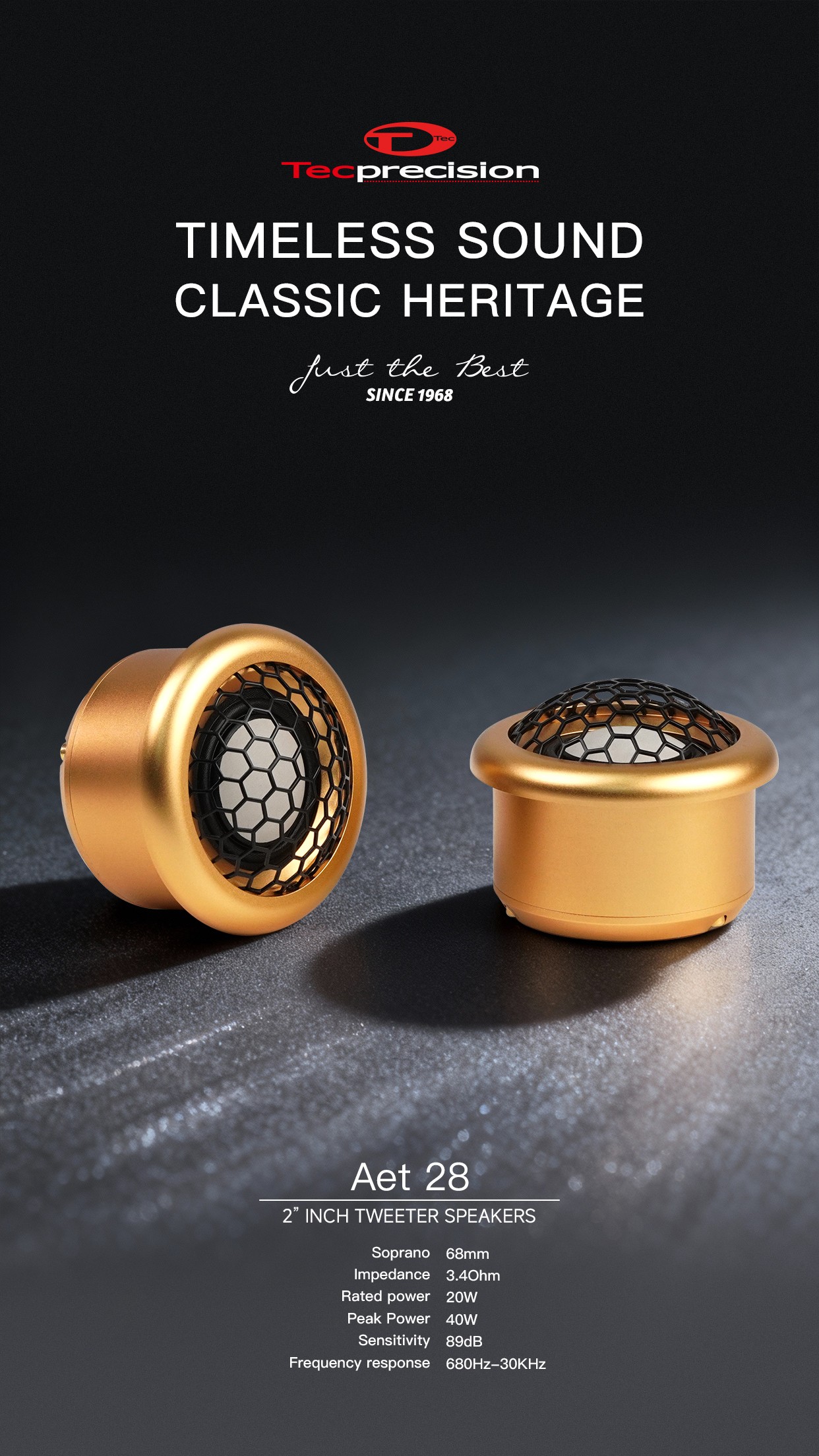 车改坊汽车音响改装