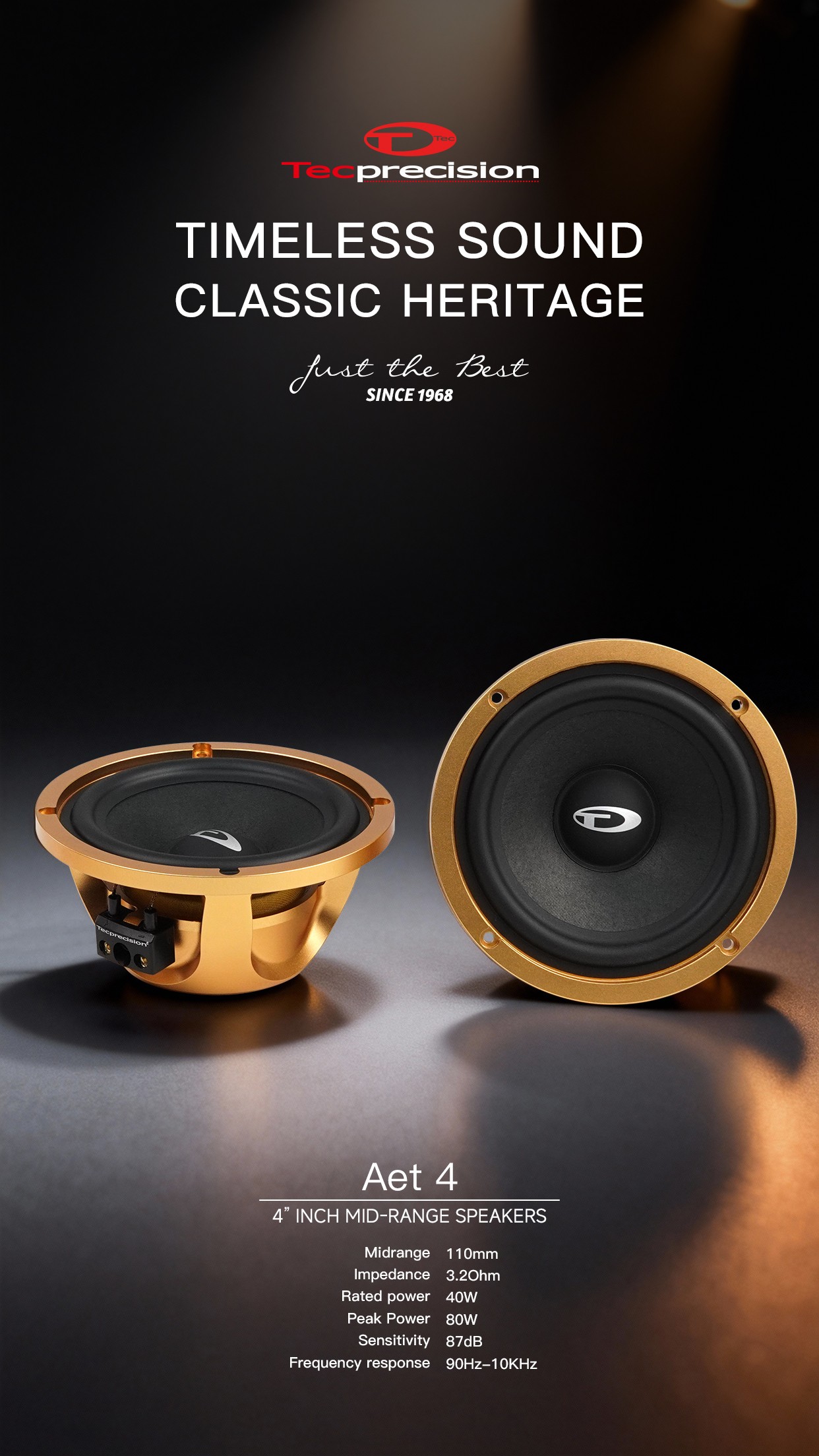 车改坊汽车音响改装