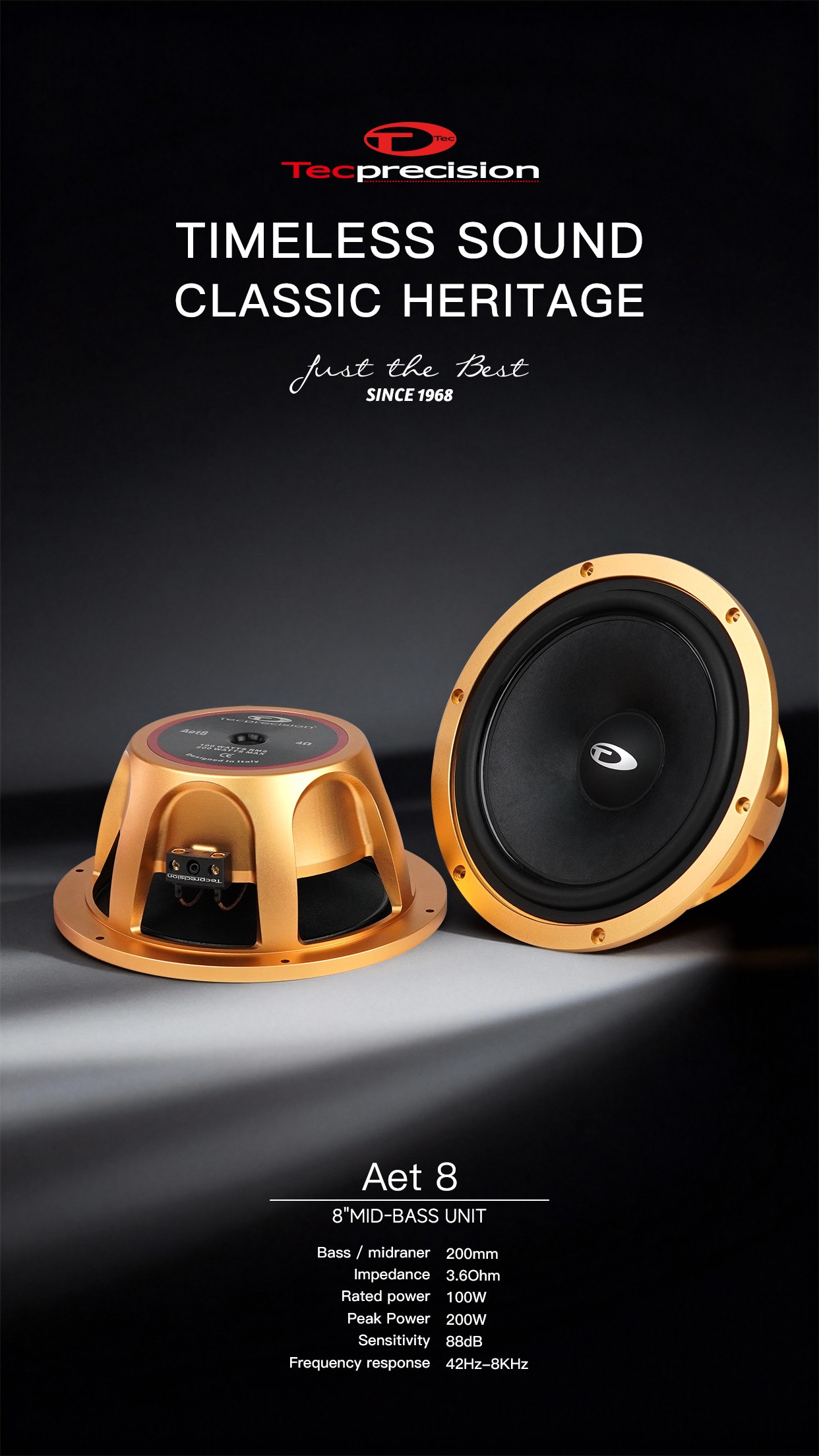 车改坊汽车音响改装