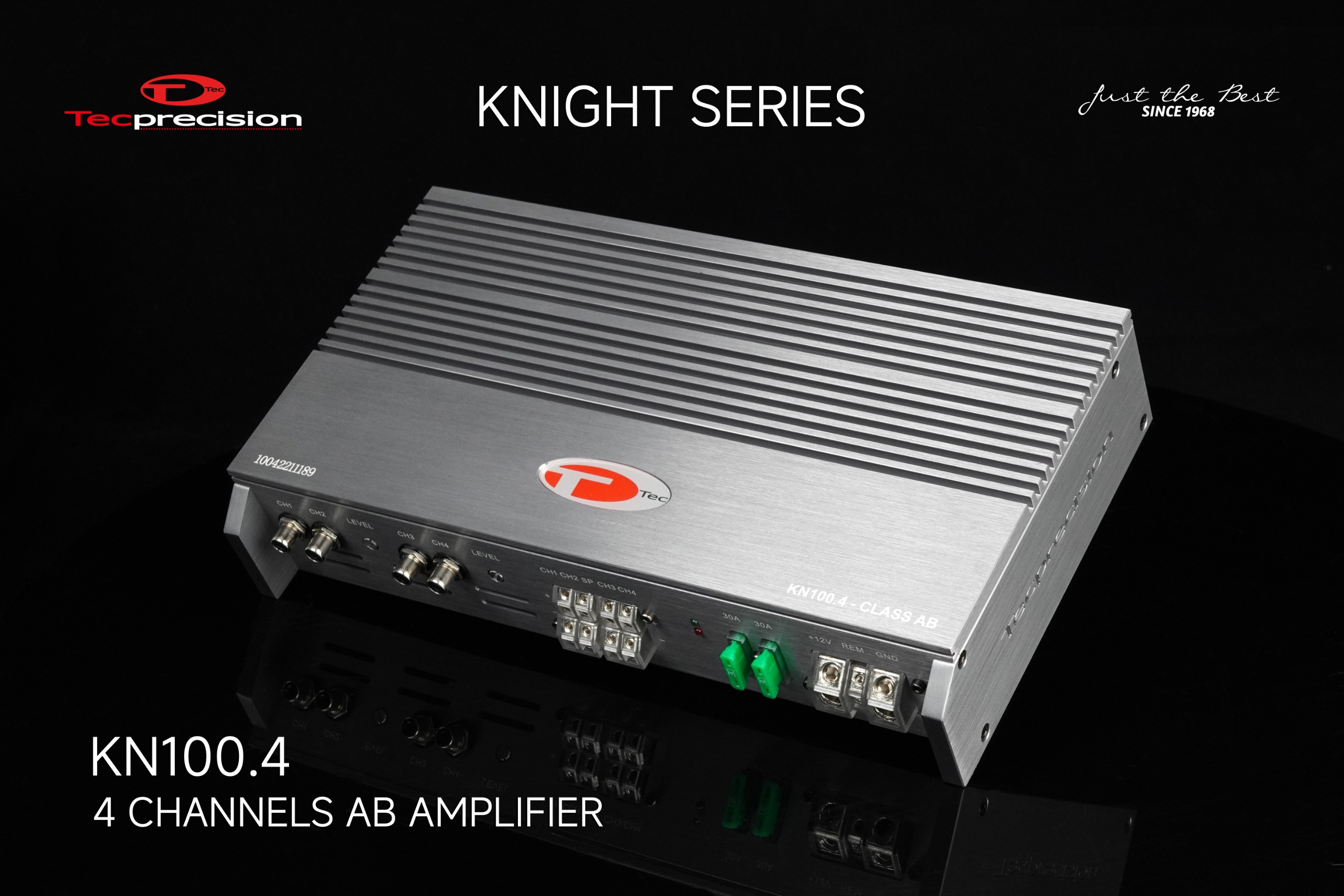 车改坊汽车音响改装