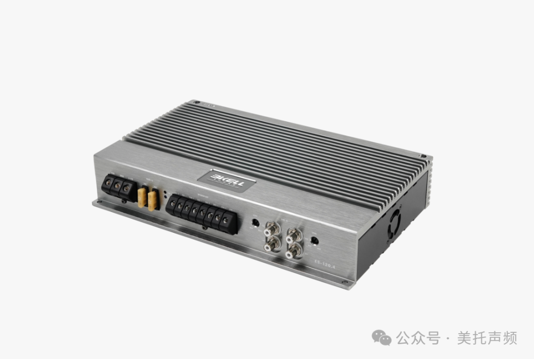 车改坊汽车音响改装 车改坊汽车音响改装