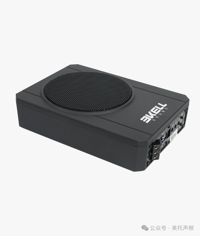 车改坊汽车音响改装 车改坊汽车音响改装