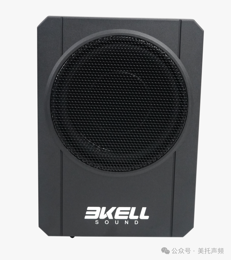 车改坊汽车音响改装 车改坊汽车音响改装