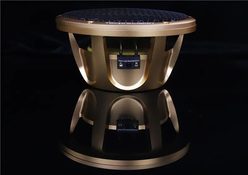 车改坊汽车音响改装 图片