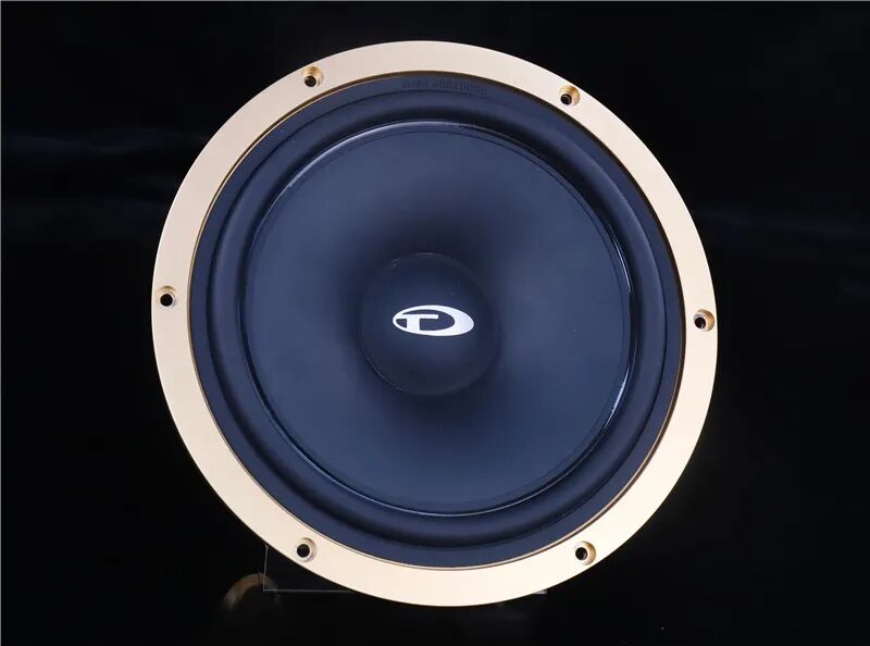 车改坊汽车音响改装 图片