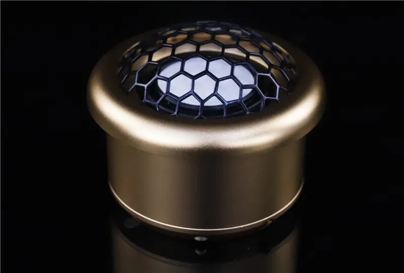 车改坊汽车音响改装 图片