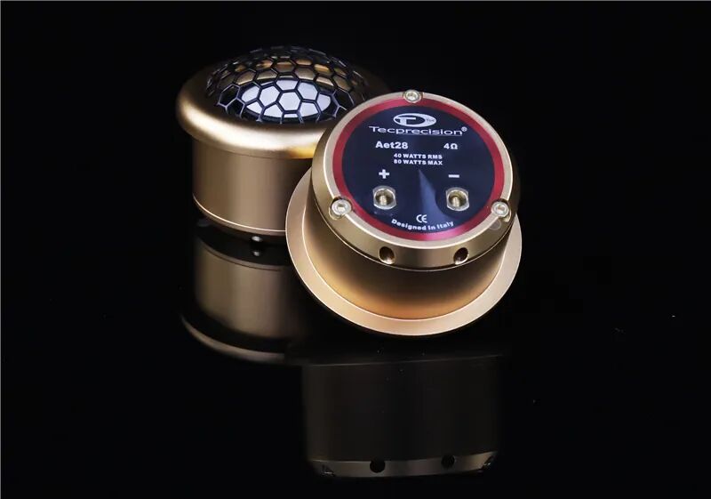 车改坊汽车音响改装 图片