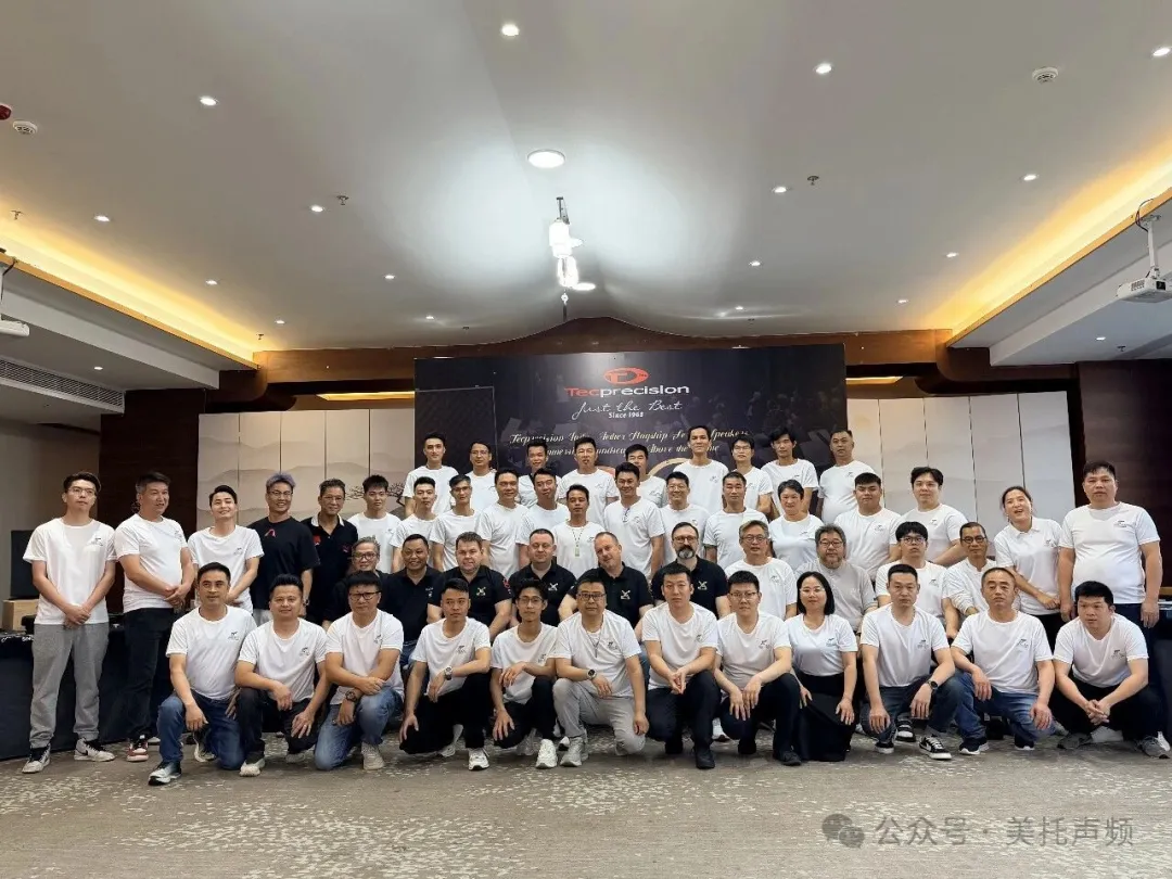 车改坊汽车音响改装 图片