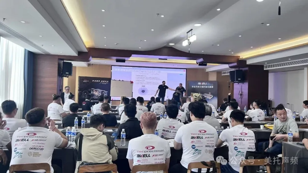 车改坊汽车音响改装 图片