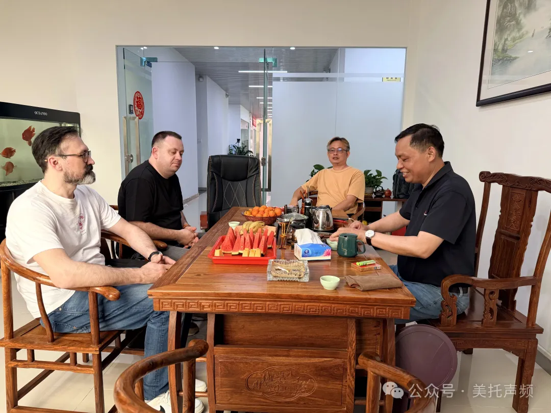 车改坊汽车音响改装 图片
