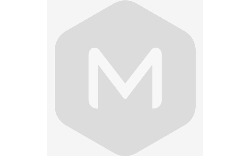 2025年之前改装案例